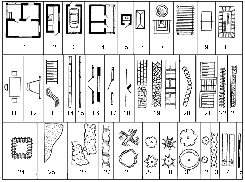 book metric foliations and curvature