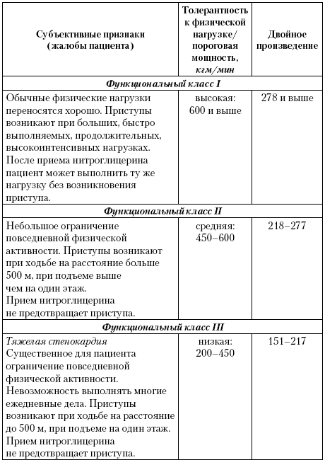 http://amarterasu.de/freebook.php?q=view-tyre-and-vehicle-dynamics-2005/