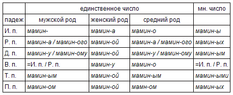 Падежи в русском женский род. Род число падеж. Существительные род число падеж. Таблица с падежами и родами. Падежи русского языка таблица с родами.