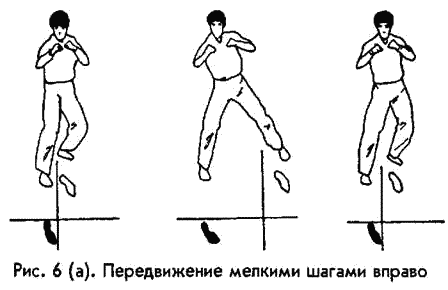 Два шага вправо. Шаг влево шаг вправо расстрел. Шаг влево, шаг вправо. Боковой шаг. Передвигаюсь мелкими шагами.