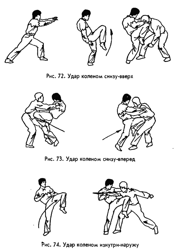 Анатолий тарасов боевая машина