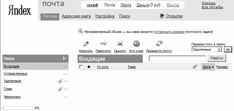 Разделен почта. Интерфейс электронной почты. Интерфейс почты для фотошопа. Настройки в электронных книгах. Пиутограмма Эл почта.