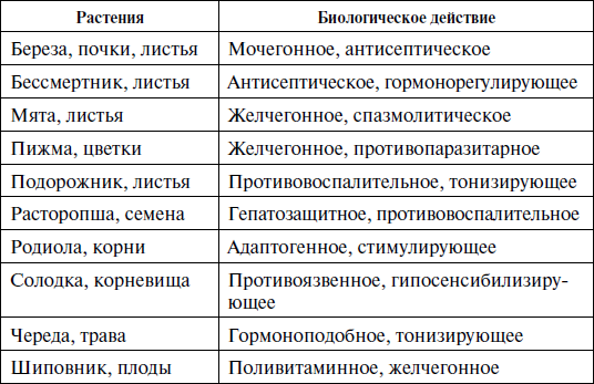 сочетание трав для чая. таблица с лекарственными травами. полезные растения таблица. полезные растения таблица. классификация дикорастущих растений.