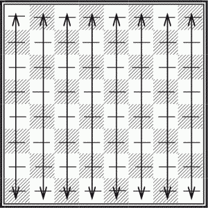 Сколько белых диагоналей на доске. Горизонталь Вертикаль диагональ в шахматах. Горизонталь Вертикаль диагональ. Диагональ и Вертикаль рисунок. Горизонтали на шахматной доске.