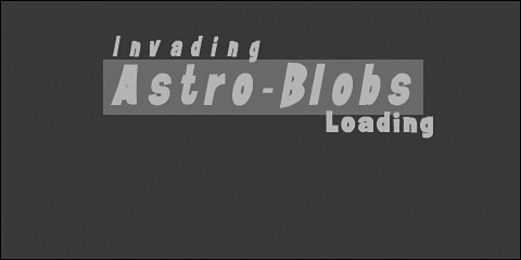 Adobe flash создание аркад головоломок и других игр с помощью actionscript