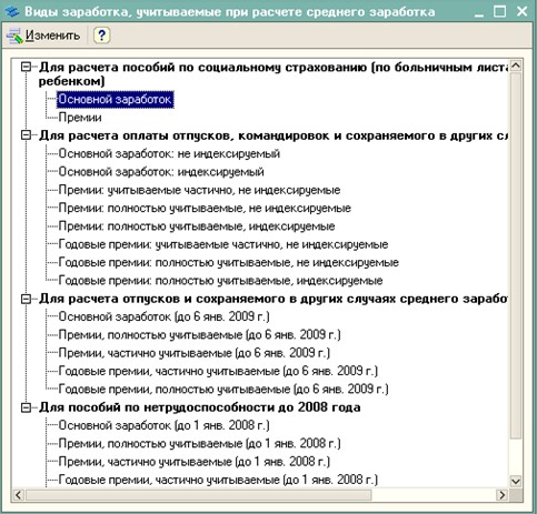 Расчет годовой премии. Премии при расчете среднего заработка. Премия в расчете среднего заработка. Учет премий при расчете среднего заработка. Как учитываются премии при расчете среднего заработка.