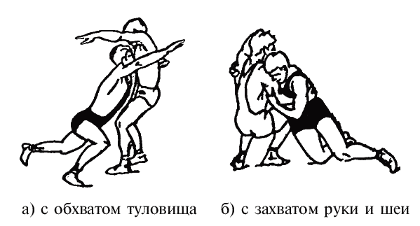 Бороться 1. Броски наклоном. Греко Римская борьба броски наклоном. Бросок наклоном туловища с захватом. Бросок наклоном греко-Римская борьба.