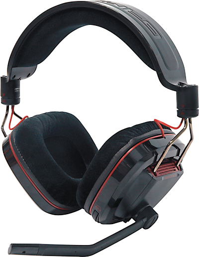 Plantronics gamecom 780. Наушники Plantronics GAMECOM 780. USB Plantronics GAMECOM 780. Plantronics GAMECOM d60.