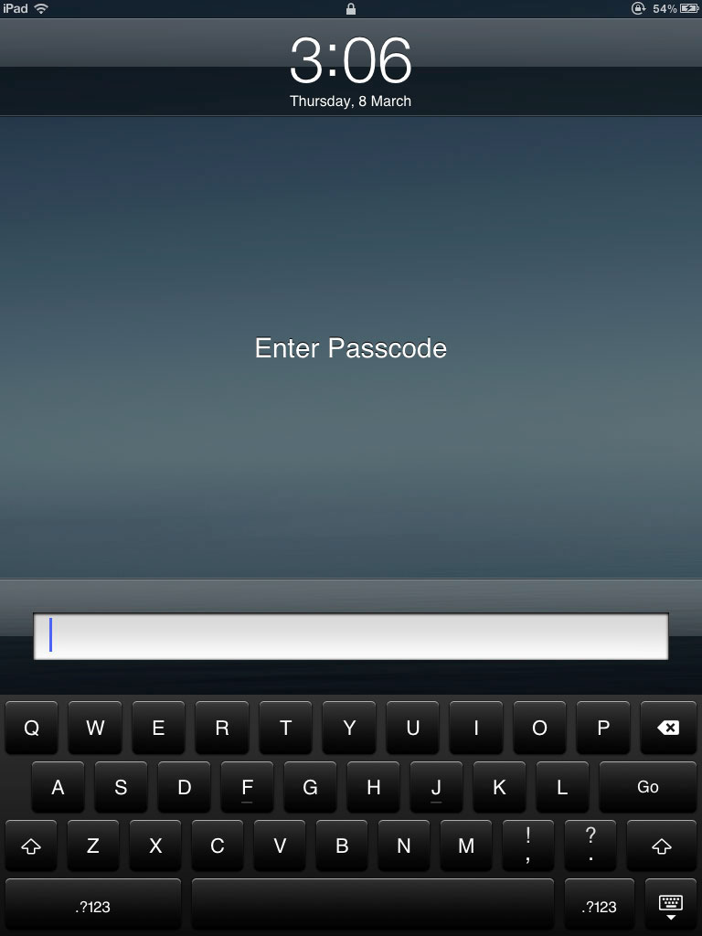 Код пароль айпада. Пароль на айпаде. Разблокировка Айпада. IPAD код пароль. Ввод пароля на айпаде.