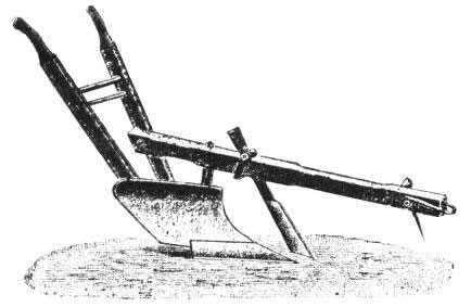 Что такое древний плуг. Железный плуг. Плуг в древнем египте. Что такое древний плуг. Плуг в древней руси орудие труда.
