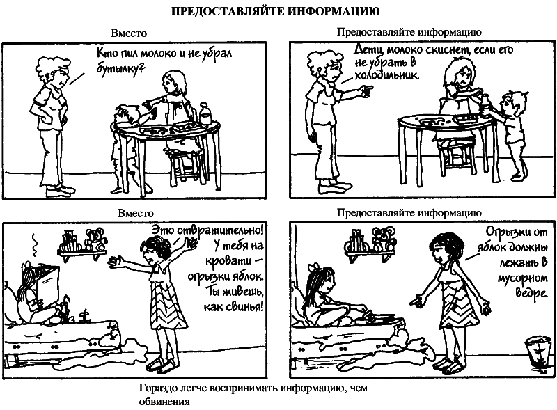 Как говорить чтобы дети слушали и как. Как говорить чтобы дети слушались. Книга говорить чтобы дети слушали. Как говорить, чтобы маленькие дети вас слушали.