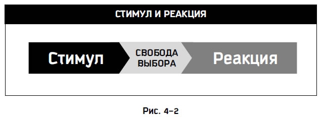 Выбери реакцию. Стимул - реакция Стивен Кови. Стимул реакция выбор. Стимул Свобода выбора реакция. Раздражитель реакция Стивен Кови.