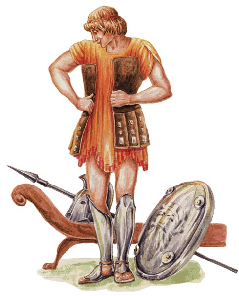 Троянский царь. Парис древнегреческий герой. Гектор древнегреческий герой. Гектор Бог древней Греции. Парис древняя Греция.