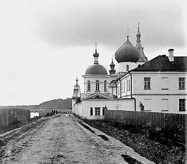 Старше новгород или киев